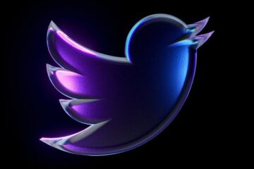Jasa Follower Human Twitter