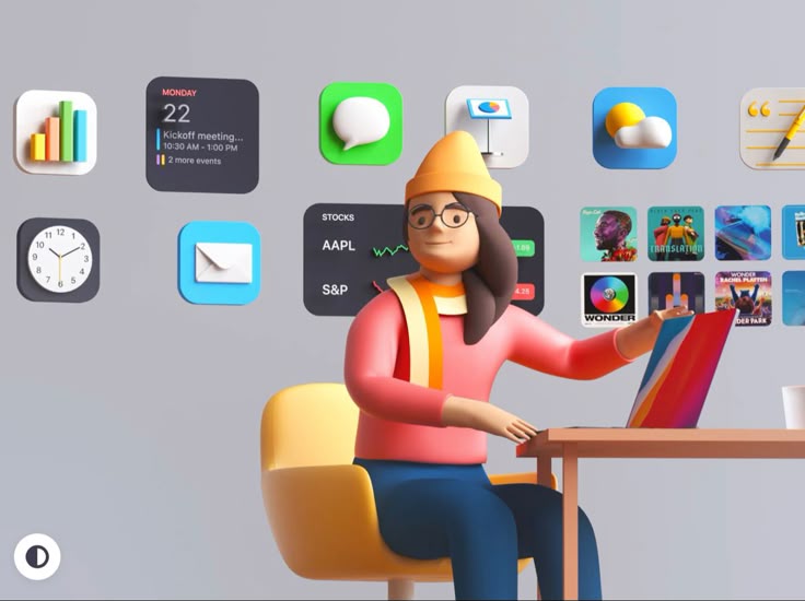 Jasa View Facebook Buzzer