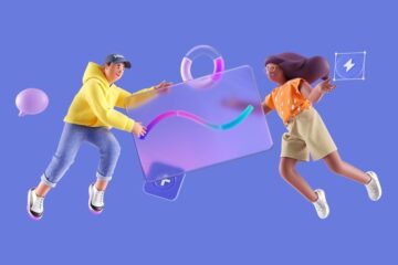 Like Facebook Anti Drop